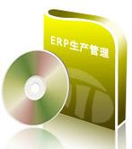 安徽金诺网络科技有限责任公司 以网络技术服务赋能企业数字化转型